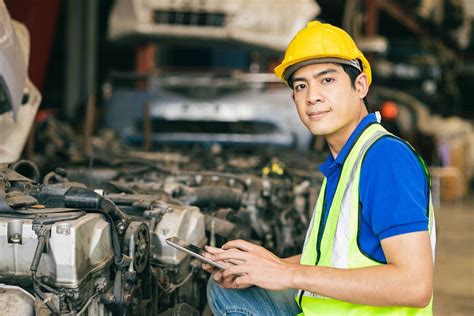 ingeniero metalmecanico|ingenieria en mecanica automotriz.